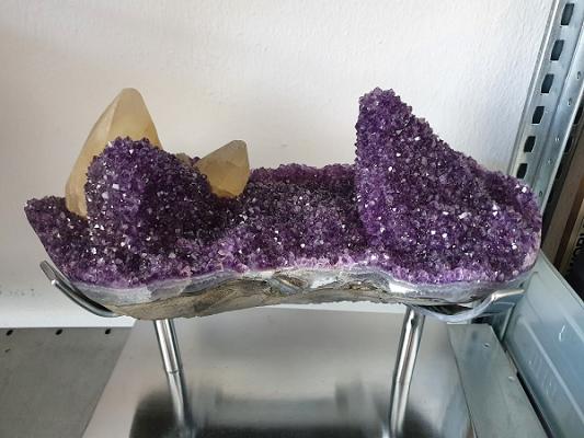 H. Rudolf Becker OHG