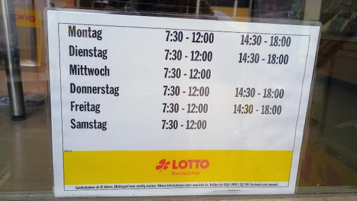 Schreibwaren Titz GmbH