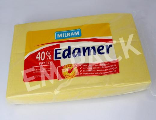 Sterkpack Großhandel Für Gastronomie