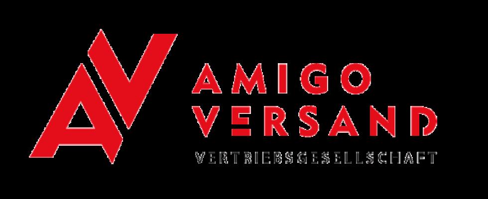 Amigo Versand GmbH & Co. KG