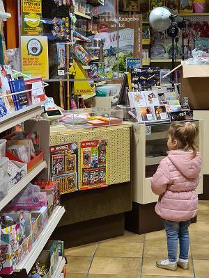 Schreibwaren Gräther