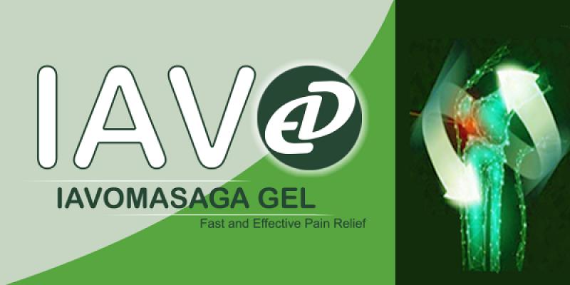 Deupten Pharmaceuticals