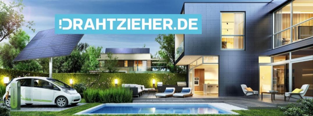 Elektromaterial Shop EU