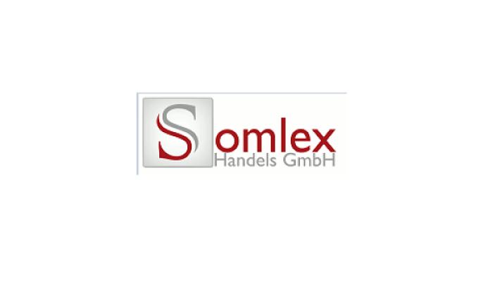 SOMLEX Handels GmbH