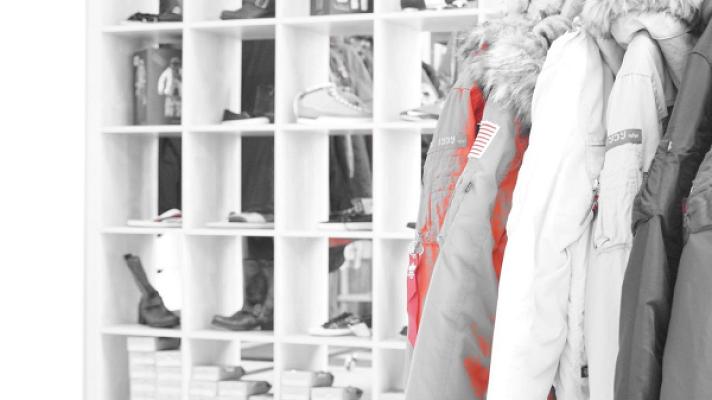 Deter Tex e.K. Dresden