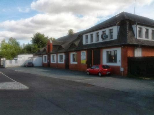 Fleischereibedarf Steudtner