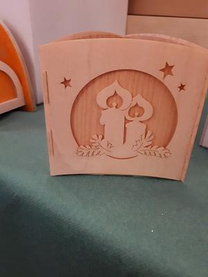 bober Großvertrieb & Verlag - Erzgebirgische Volkskunst