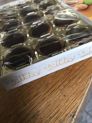 JOMO-CITTI GV-Partner Großhandel GmbH & Co. KG