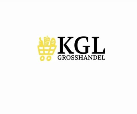 KGL-Großhandel