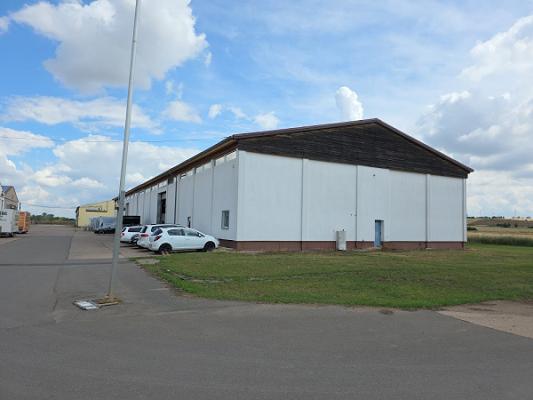 Mesopotamien Markt Erfurt Groß- u. Einzelhandel für Gastronomie