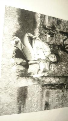 Heimtierbedarf Großhandel für Kleintierbedarf u. Futtermittel