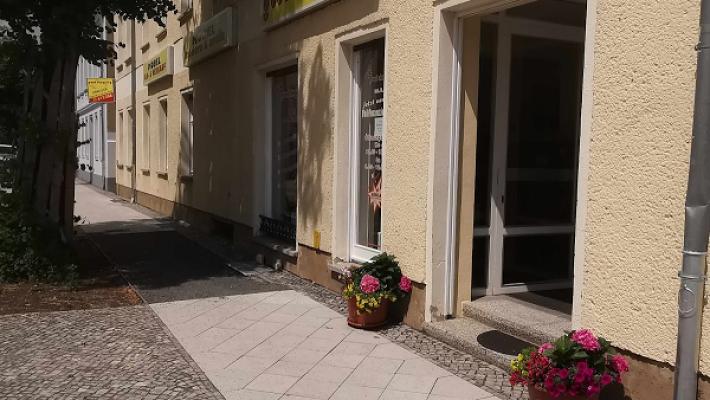 Good Shopping Möbel An & Verkauf, Haushaltsauflösungen, Umzüge seit 1990