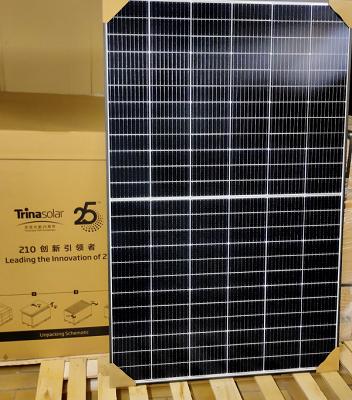 Solar Discount Ostwürttemberg - PV Module & Co