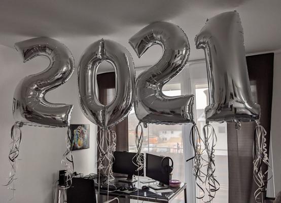 Kreativ mit Hörz Schreibwarenshop