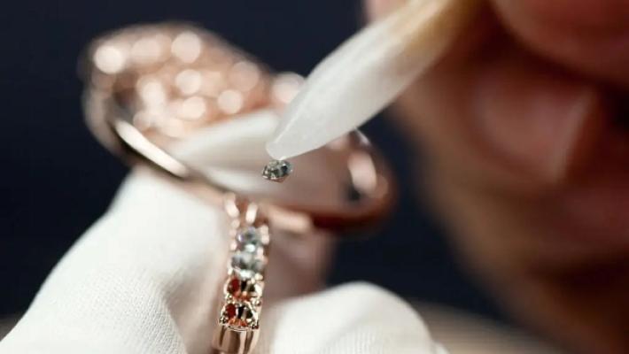 Schmuck Direktvertrieb Adelsheim