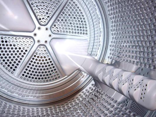 KLESCH24 Hausgeräte Grosshandel