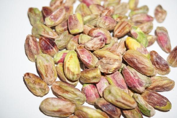 Sharif-Product - Persisch-Afghanischer Lebensmittelgroßhandel