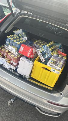 American-Mr.A-CandyxMr.Großhandel