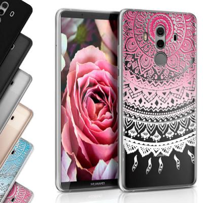 Handyzubehör Großhandel in Frankfurt am Main