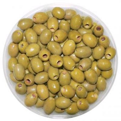 Feinkosthandel Seyfi