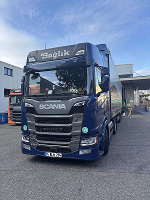 Glatfelter Gernsbach GmbH