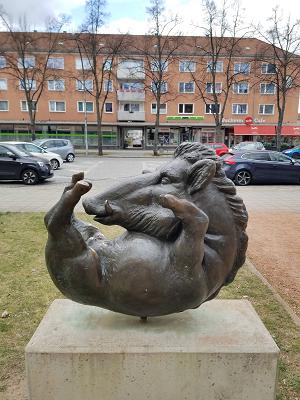 gebrüder Böttcher GbR