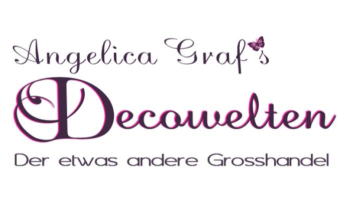 Angelica Graf's Decowelten