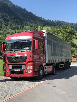 Rudolf Weber Verwaltungs-GmbH