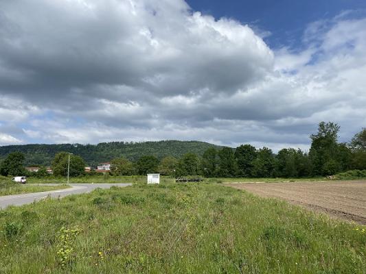 Blitz Kaan Gastro GmbH