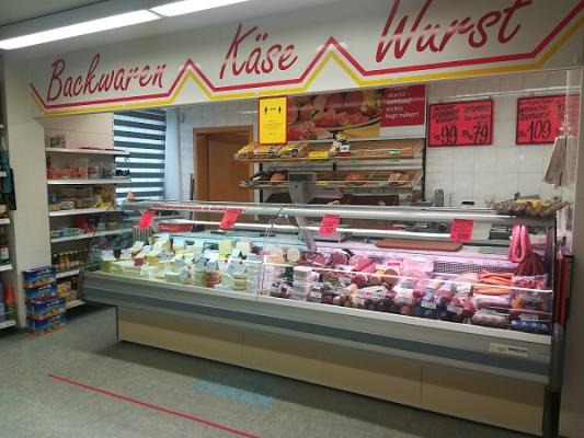 J. B. Späth Inh. Hartmut Späth