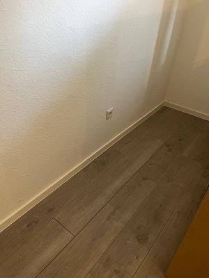 gp_69bcaba32776e