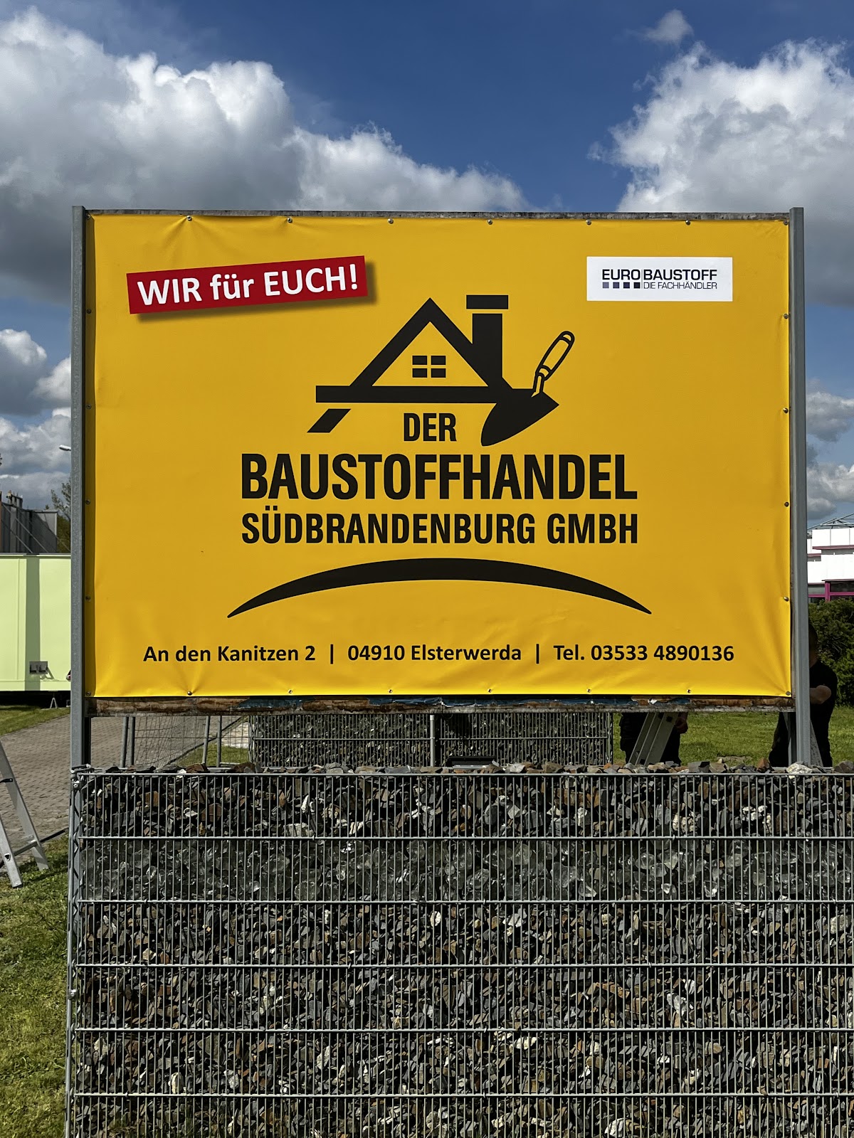 gp_69bcad0810575