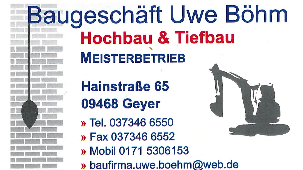 gp_69bcad187dd59