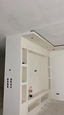 gp_69bcad9218445