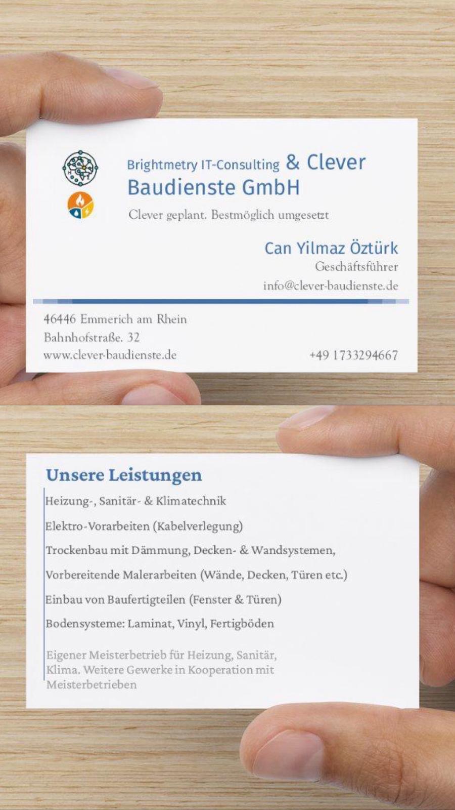 gp_69bcadb06b41c