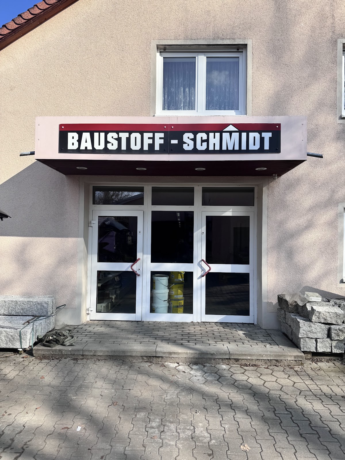 gp_69bcadf743b55