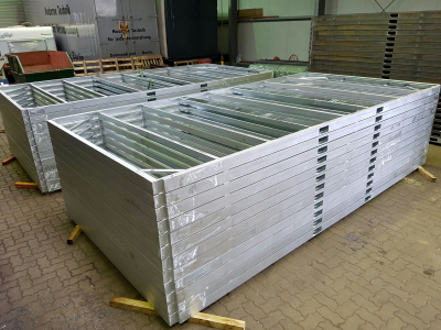 gp_69bcae1730f8a