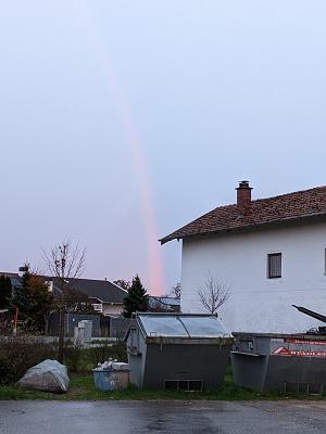 gp_69bcae1d29141
