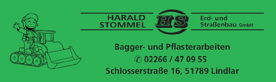 gp_69bcae2a172d5