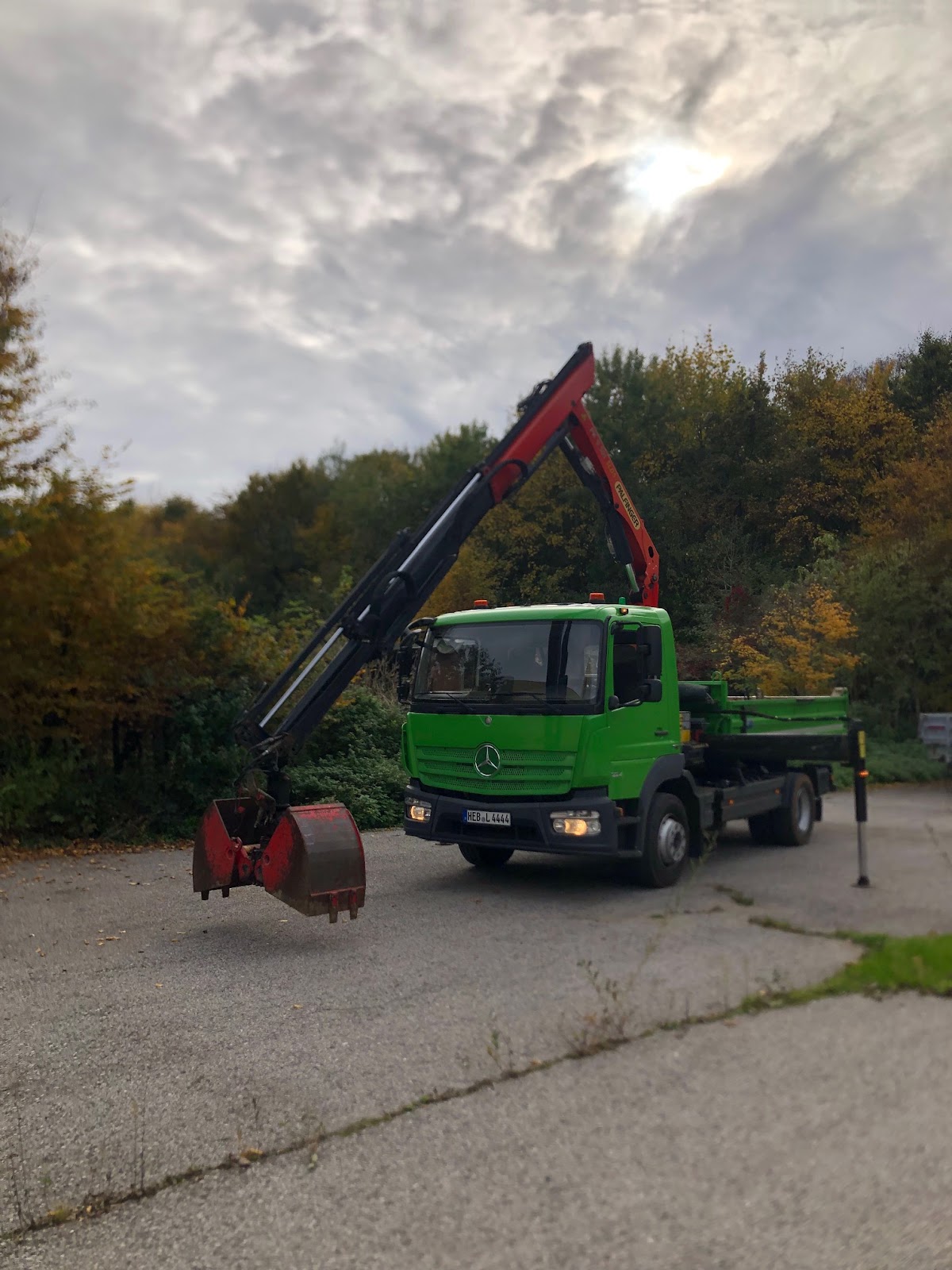 gp_69bcae4e292a2
