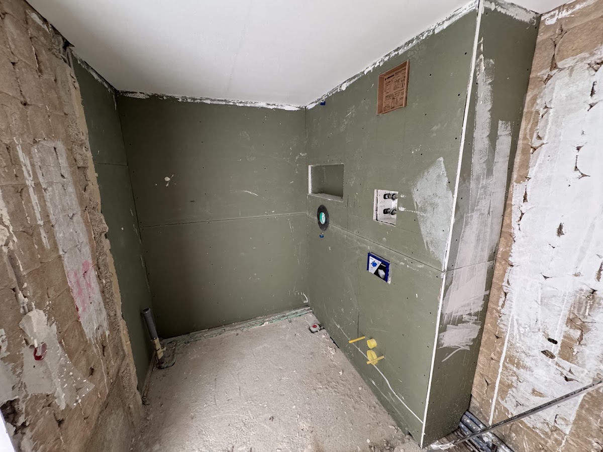 gp_69bcae6d760d5