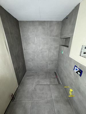 gp_69bcae6e1e104