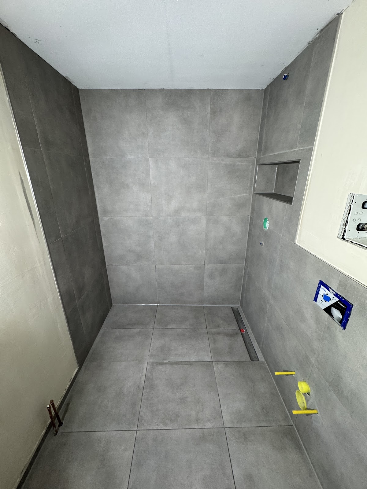 gp_69bcae6e1e104