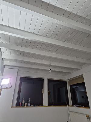 gp_69bcaec1b14b7