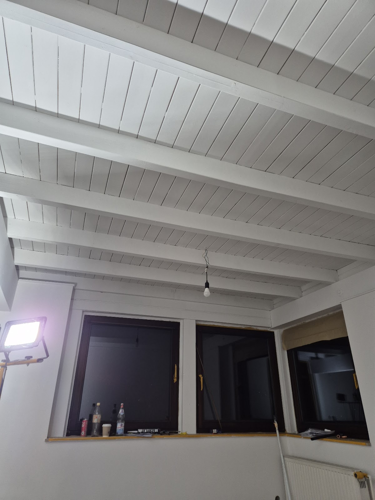 gp_69bcaec1b14b7