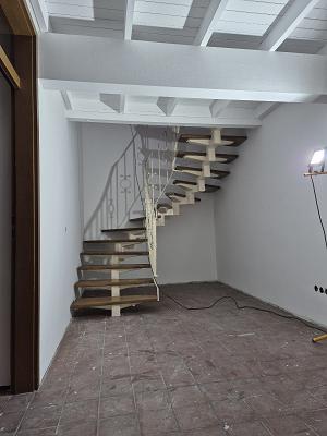 gp_69bcaec292b41