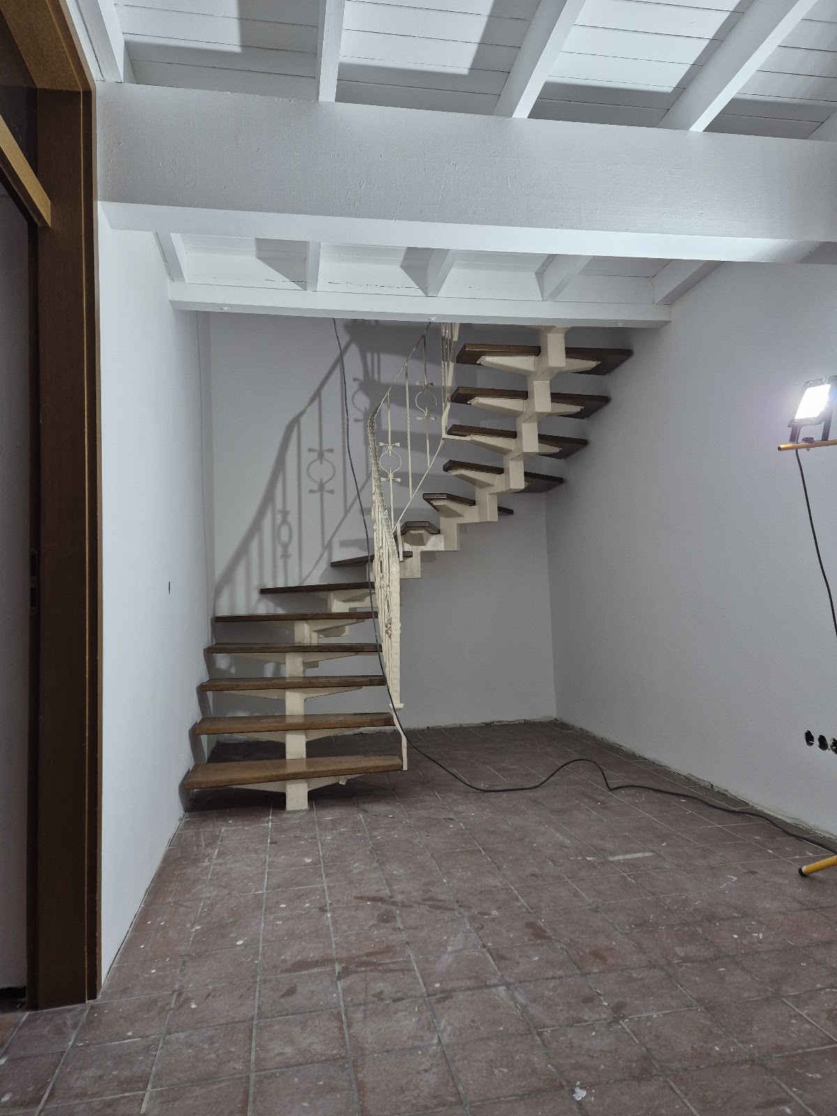 gp_69bcaec292b41