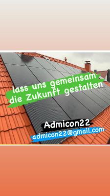 gp_69bcaec63abd8