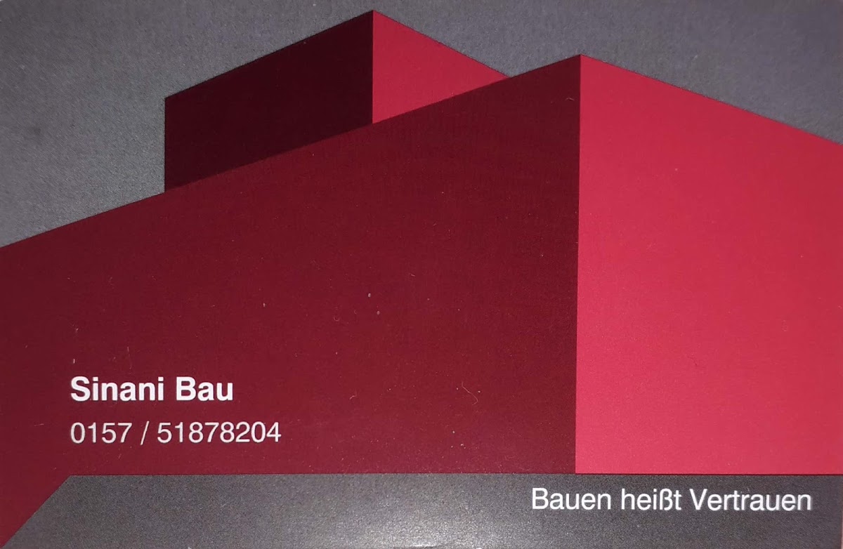 gp_69bcaecd29e7e