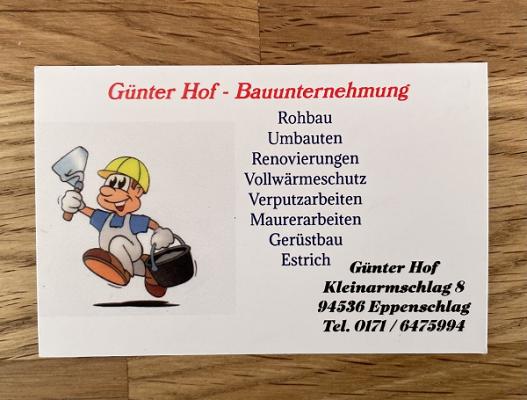 gp_69bcaefe5e2c7